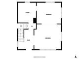 2802 Clark St - Photo 20