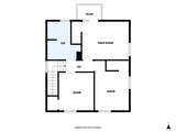 2802 Clark St - Photo 21