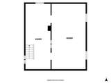 2802 Clark St - Photo 22