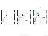 2802 Clark St - Photo 23