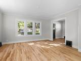 2802 Clark St - Photo 5