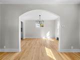 2802 Clark St - Photo 6