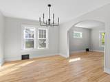 2802 Clark St - Photo 7