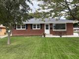 4428 63rd St - Photo 1