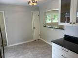 4428 63rd St - Photo 10