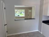 4428 63rd St - Photo 11