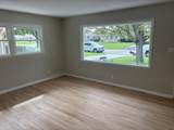 4428 63rd St - Photo 12