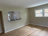 4428 63rd St - Photo 13