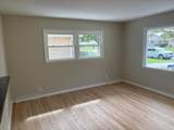 4428 63rd St - Photo 14