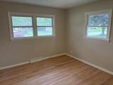 4428 63rd St - Photo 15