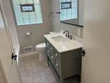 4428 63rd St - Photo 16