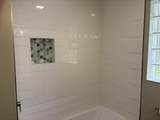 4428 63rd St - Photo 17