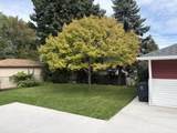 4428 63rd St - Photo 4