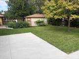 4428 63rd St - Photo 5