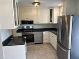 4428 63rd St - Photo 6
