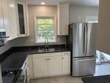 4428 63rd St - Photo 7