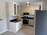 4428 63rd St - Photo 8