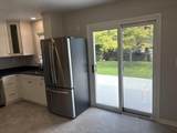 4428 63rd St - Photo 9