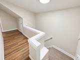 4937 Hollywood Ave - Photo 17