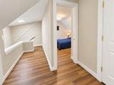 4937 Hollywood Ave - Photo 18