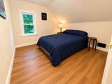 4937 Hollywood Ave - Photo 19