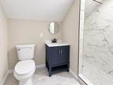 4937 Hollywood Ave - Photo 20