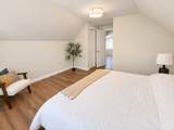 4937 Hollywood Ave - Photo 22