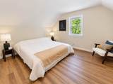 4937 Hollywood Ave - Photo 23