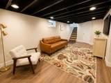 4937 Hollywood Ave - Photo 24