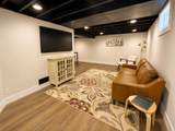 4937 Hollywood Ave - Photo 25
