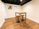 4937 Hollywood Ave - Photo 27