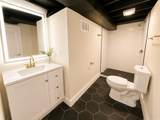 4937 Hollywood Ave - Photo 28