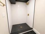 4937 Hollywood Ave - Photo 29