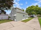 4937 Hollywood Ave - Photo 30