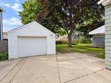 4937 Hollywood Ave - Photo 31