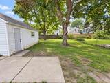 4937 Hollywood Ave - Photo 32
