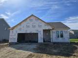 1479 Patton Dr - Photo 1