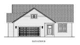 1479 Patton Dr - Photo 2