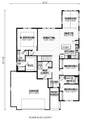 1479 Patton Dr - Photo 3