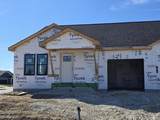 N162W21919 Poppy Rd - Photo 1