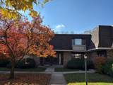 6081 Calumet Rd - Photo 1