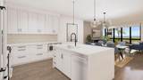 5931 Waters Edge Rd - Photo 1