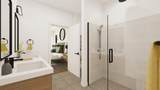 5931 Waters Edge Rd - Photo 4