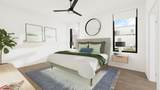 5931 Waters Edge Rd - Photo 7