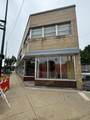 2528 Washington Ave - Photo 1