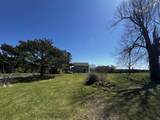 5023 Tuma Lake Rd - Photo 26