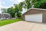 1421 Dodge St - Photo 5