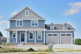 1362 Windwood Rd - Photo 1