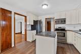 206 Heidel Rd - Photo 4