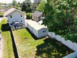 208 Black River Ave - Photo 20